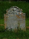 image of grave number 317901